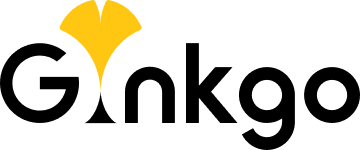 Ginkgo